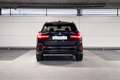 BMW X1 xDrive25e Noir - thumbnail 7