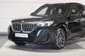 BMW X1 xDrive25e Noir - thumbnail 20
