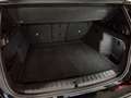 BMW X1 xDrive25e Noir - thumbnail 19