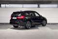 BMW X1 xDrive25e Noir - thumbnail 6
