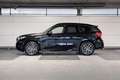 BMW X1 xDrive25e Noir - thumbnail 2