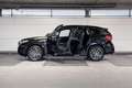 BMW X1 xDrive25e Noir - thumbnail 3