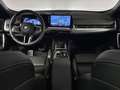 BMW X1 xDrive25e Noir - thumbnail 11