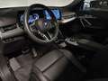 BMW X1 xDrive25e Noir - thumbnail 21