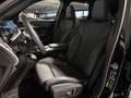BMW X1 xDrive25e Noir - thumbnail 9