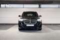 BMW X1 xDrive25e Noir - thumbnail 5