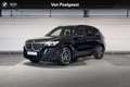 BMW X1 xDrive25e Noir - thumbnail 1