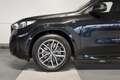 BMW X1 xDrive25e Noir - thumbnail 4