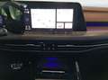 Volkswagen Golf R 2.0 TSI 4M RFK*19Z*H&K*IG.LIGHT*NAV*SHZ Blau - thumbnail 6