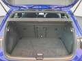Volkswagen Golf R 2.0 TSI 4M RFK*19Z*H&K*IG.LIGHT*NAV*SHZ Blau - thumbnail 11