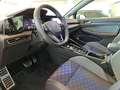 Volkswagen Golf R 2.0 TSI 4M RFK*19Z*H&K*IG.LIGHT*NAV*SHZ Blau - thumbnail 17