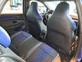 Volkswagen Golf R 2.0 TSI 4M RFK*19Z*H&K*IG.LIGHT*NAV*SHZ Blau - thumbnail 21