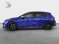 Volkswagen Golf R 2.0 TSI 4M RFK*19Z*H&K*IG.LIGHT*NAV*SHZ Blau - thumbnail 3