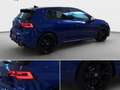 Volkswagen Golf R 2.0 TSI 4M RFK*19Z*H&K*IG.LIGHT*NAV*SHZ Blau - thumbnail 25
