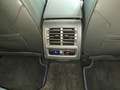Volkswagen Golf R 2.0 TSI 4M RFK*19Z*H&K*IG.LIGHT*NAV*SHZ Blau - thumbnail 20