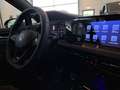 Volkswagen Golf R 2.0 TSI 4M RFK*19Z*H&K*IG.LIGHT*NAV*SHZ Blau - thumbnail 23