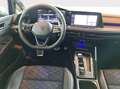 Volkswagen Golf R 2.0 TSI 4M RFK*19Z*H&K*IG.LIGHT*NAV*SHZ Blau - thumbnail 5