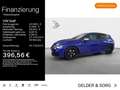 Volkswagen Golf R 2.0 TSI 4M RFK*19Z*H&K*IG.LIGHT*NAV*SHZ Blau - thumbnail 1