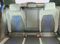 Volkswagen Golf R 2.0 TSI 4M RFK*19Z*H&K*IG.LIGHT*NAV*SHZ Blau - thumbnail 16
