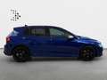 Volkswagen Golf R 2.0 TSI 4M RFK*19Z*H&K*IG.LIGHT*NAV*SHZ Blau - thumbnail 19