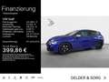 Volkswagen Golf R 2.0 TSI 4M RFK*19Z*H&K*IG.LIGHT*NAV*SHZ Blau - thumbnail 1