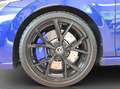 Volkswagen Golf R 2.0 TSI 4M RFK*19Z*H&K*IG.LIGHT*NAV*SHZ Blau - thumbnail 13