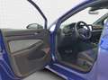 Volkswagen Golf R 2.0 TSI 4M RFK*19Z*H&K*IG.LIGHT*NAV*SHZ Blau - thumbnail 14