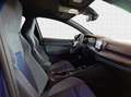 Volkswagen Golf R 2.0 TSI 4M RFK*19Z*H&K*IG.LIGHT*NAV*SHZ Blau - thumbnail 4