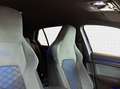 Volkswagen Golf R 2.0 TSI 4M RFK*19Z*H&K*IG.LIGHT*NAV*SHZ Blau - thumbnail 10