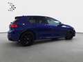 Volkswagen Golf R 2.0 TSI 4M RFK*19Z*H&K*IG.LIGHT*NAV*SHZ Blau - thumbnail 2