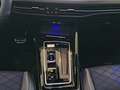 Volkswagen Golf R 2.0 TSI 4M RFK*19Z*H&K*IG.LIGHT*NAV*SHZ Blau - thumbnail 7