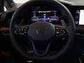 Volkswagen Golf R 2.0 TSI 4M RFK*19Z*H&K*IG.LIGHT*NAV*SHZ Blau - thumbnail 8