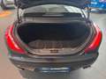Jaguar XJ Supersport Lang 5.0 V8 Kompessor Grau - thumbnail 11