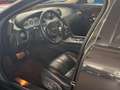 Jaguar XJ Supersport Lang 5.0 V8 Kompessor Grau - thumbnail 9