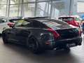 Jaguar XJ Supersport Lang 5.0 V8 Kompessor Grau - thumbnail 7