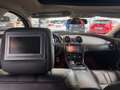 Jaguar XJ Supersport Lang 5.0 V8 Kompessor Grau - thumbnail 16