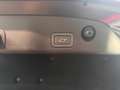 Jaguar XJ Supersport Lang 5.0 V8 Kompessor Grau - thumbnail 12
