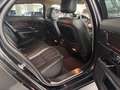 Jaguar XJ Supersport Lang 5.0 V8 Kompessor Grau - thumbnail 13