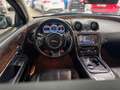 Jaguar XJ Supersport Lang 5.0 V8 Kompessor Grau - thumbnail 15