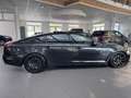 Jaguar XJ Supersport Lang 5.0 V8 Kompessor Grau - thumbnail 4
