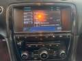 Jaguar XJ Supersport Lang 5.0 V8 Kompessor Grau - thumbnail 17