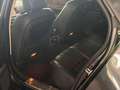 Jaguar XJ Supersport Lang 5.0 V8 Kompessor Grau - thumbnail 10