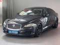 Jaguar XJ Supersport Lang 5.0 V8 Kompessor Grau - thumbnail 1