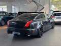 Jaguar XJ Supersport Lang 5.0 V8 Kompessor Grau - thumbnail 5
