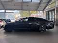 Jaguar XJ Supersport Lang 5.0 V8 Kompessor Grau - thumbnail 8