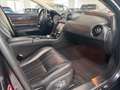 Jaguar XJ Supersport Lang 5.0 V8 Kompessor Grau - thumbnail 14