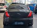 Jaguar XJ Supersport Lang 5.0 V8 Kompessor Grau - thumbnail 6