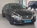 Jaguar XJ Supersport Lang 5.0 V8 Kompessor Grau - thumbnail 3