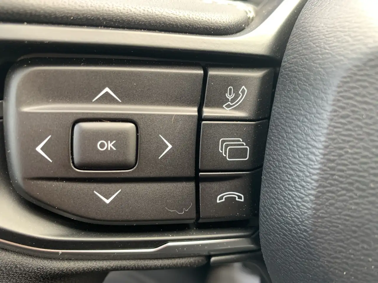 Jeep Cherokee снимка Jeep Cherokee