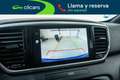 Kia Sportage 1.6 MHEV GT Line Essential 4x2 136 Azul - thumbnail 30